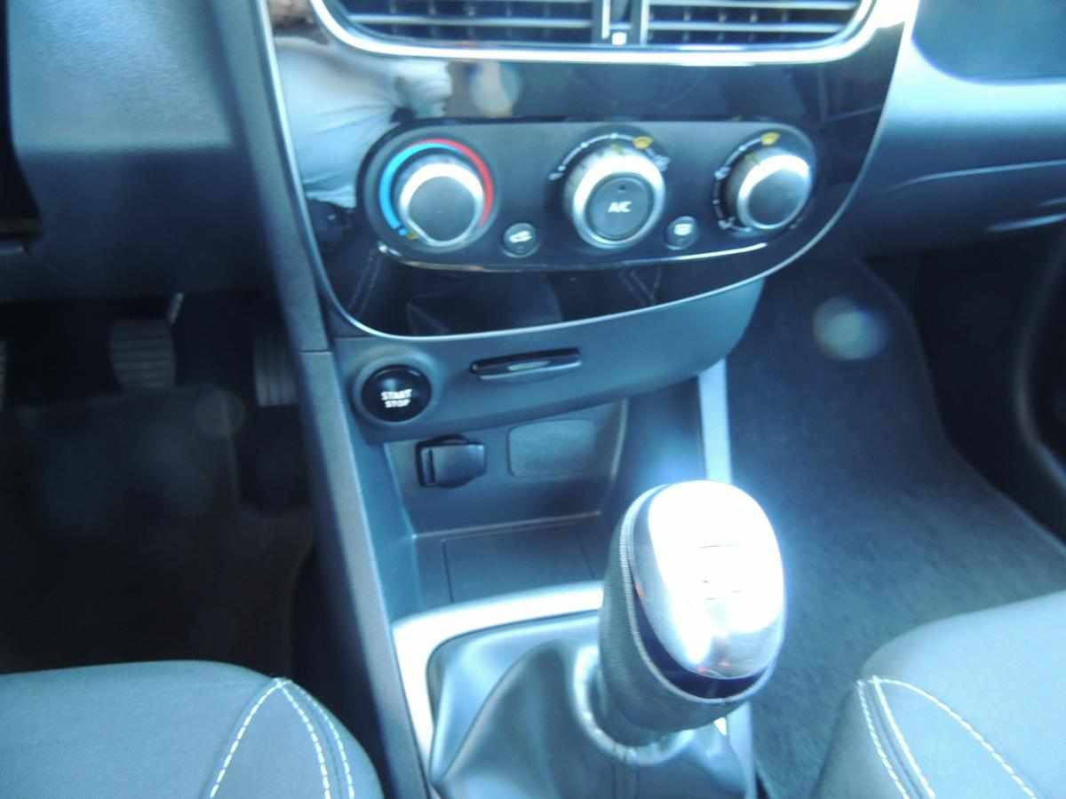 renault-clio-0-9-tce-2017-gasolina-898cc