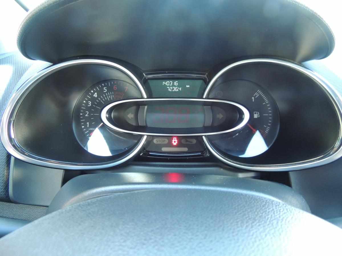 renault-clio-0-9-tce-2017-gasolina-898cc
