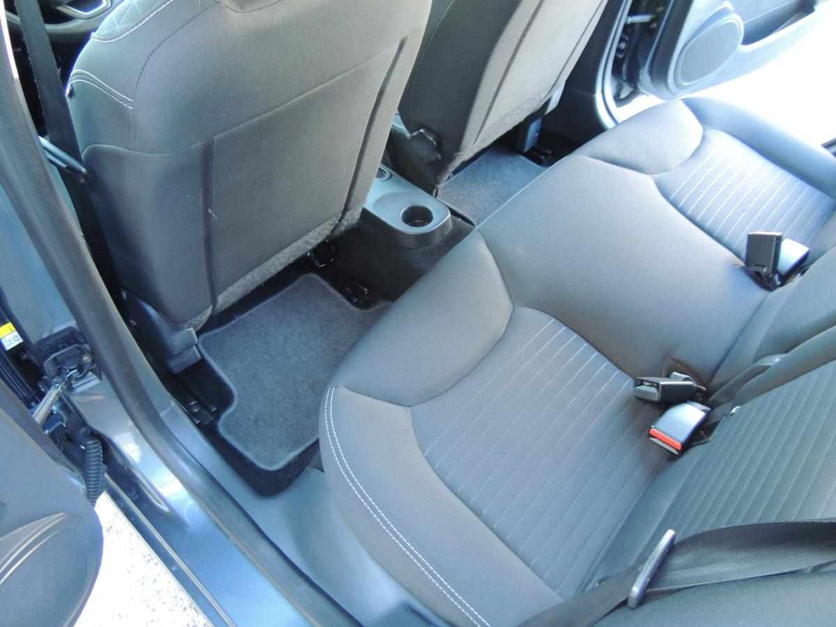 renault-clio-0-9-tce-2017-gasolina-898cc