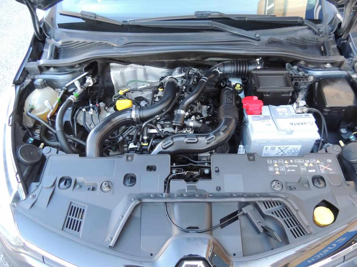 renault-clio-0-9-tce-2017-gasolina-898cc