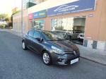 renault-clio-0-9-tce-2017-gasolina-898cc