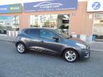 renault-clio-0-9-tce-2017-gasolina-898cc
