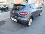 renault-clio-0-9-tce-2017-gasolina-898cc