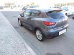 renault-clio-0-9-tce-2017-gasolina-898cc