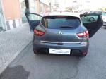 renault-clio-0-9-tce-2017-gasolina-898cc