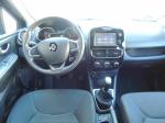 renault-clio-0-9-tce-2017-gasolina-898cc