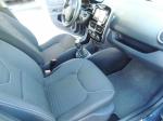 renault-clio-0-9-tce-2017-gasolina-898cc