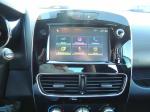 renault-clio-0-9-tce-2017-gasolina-898cc