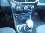 renault-clio-0-9-tce-2017-gasolina-898cc