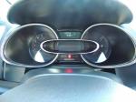 renault-clio-0-9-tce-2017-gasolina-898cc