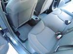 renault-clio-0-9-tce-2017-gasolina-898cc