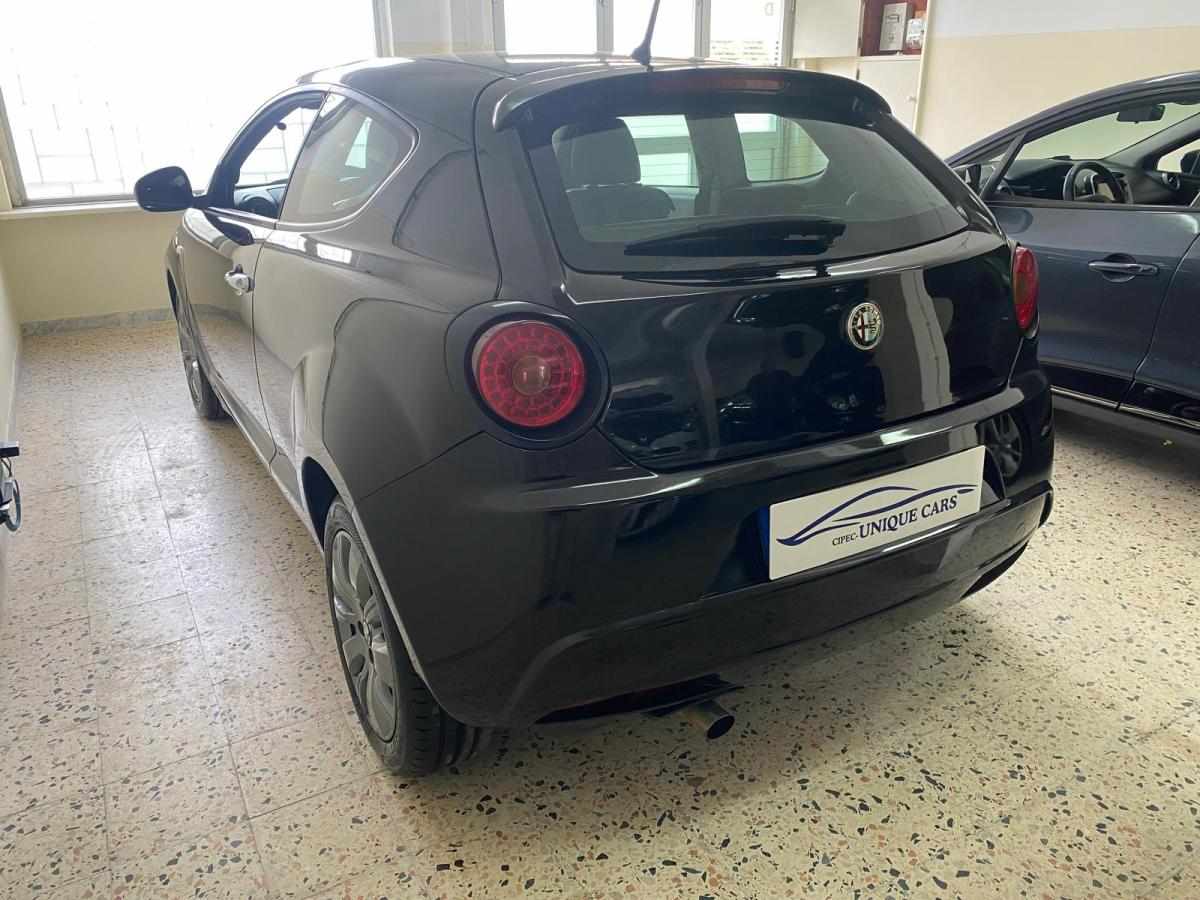 alfa-romeo-mito-1-3-jtdm-16v-2011-diesel-1248cc
