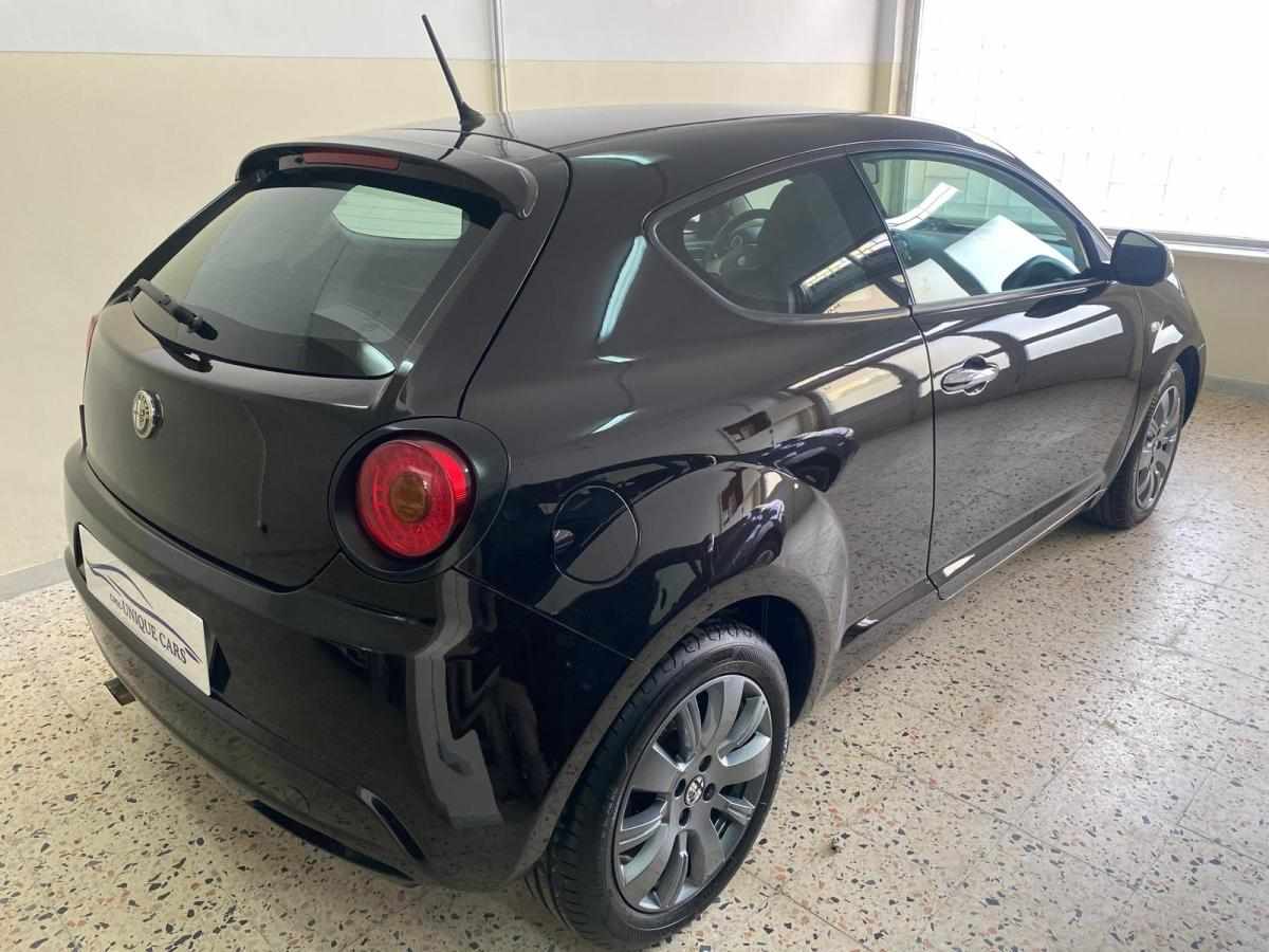 alfa-romeo-mito-1-3-jtdm-16v-2011-diesel-1248cc