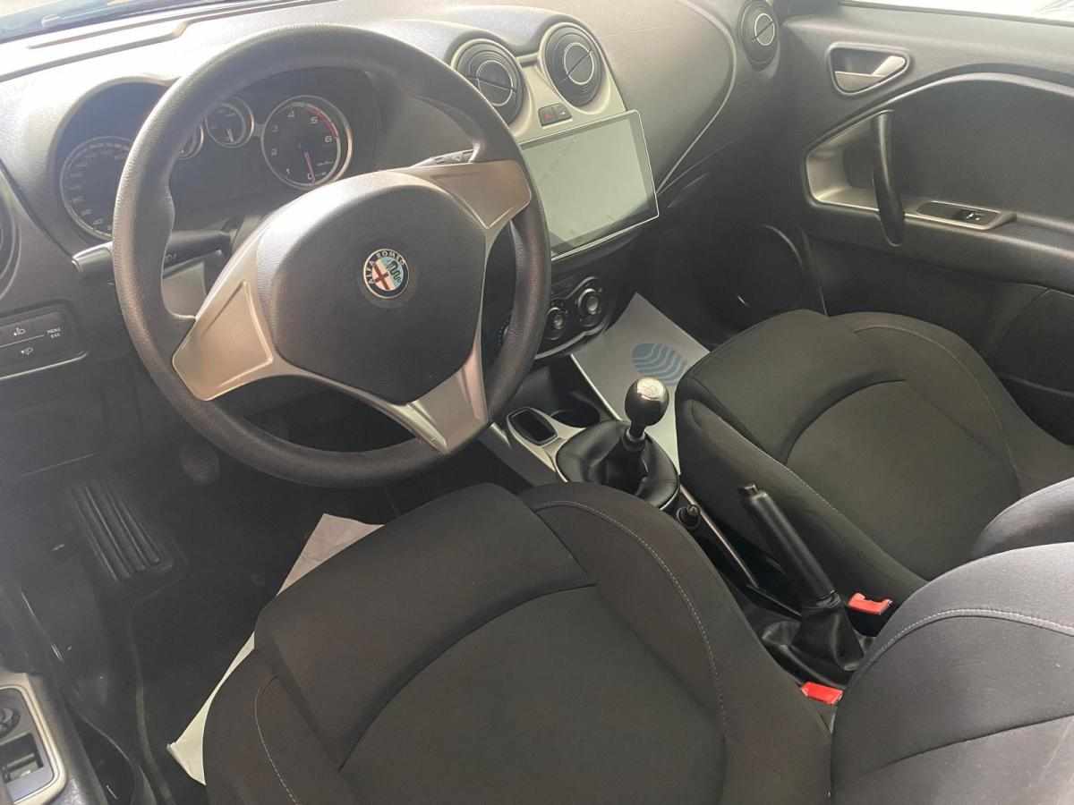alfa-romeo-mito-1-3-jtdm-16v-2011-diesel-1248cc