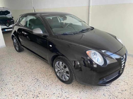 alfa-romeo-mito-1-3-jtdm-16v-2011-diesel-1248cc