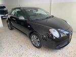 alfa-romeo-mito-1-3-jtdm-16v-2011-diesel-1248cc