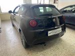 alfa-romeo-mito-1-3-jtdm-16v-2011-diesel-1248cc