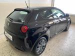 alfa-romeo-mito-1-3-jtdm-16v-2011-diesel-1248cc
