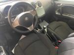 alfa-romeo-mito-1-3-jtdm-16v-2011-diesel-1248cc