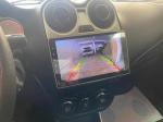 alfa-romeo-mito-1-3-jtdm-16v-2011-diesel-1248cc