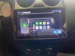 alfa-romeo-mito-1-3-jtdm-16v-2011-diesel-1248cc