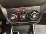 alfa-romeo-mito-1-3-jtdm-16v-2011-diesel-1248cc