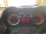 alfa-romeo-mito-1-3-jtdm-16v-2011-diesel-1248cc