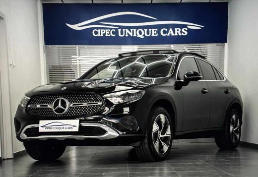 mercedes-benz-glc-300-de-4matic-2024-diesel-1993cc