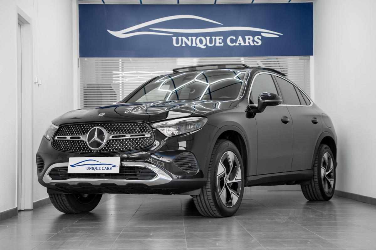 mercedes-benz-glc-300-de-4matic-2024-diesel-1993cc