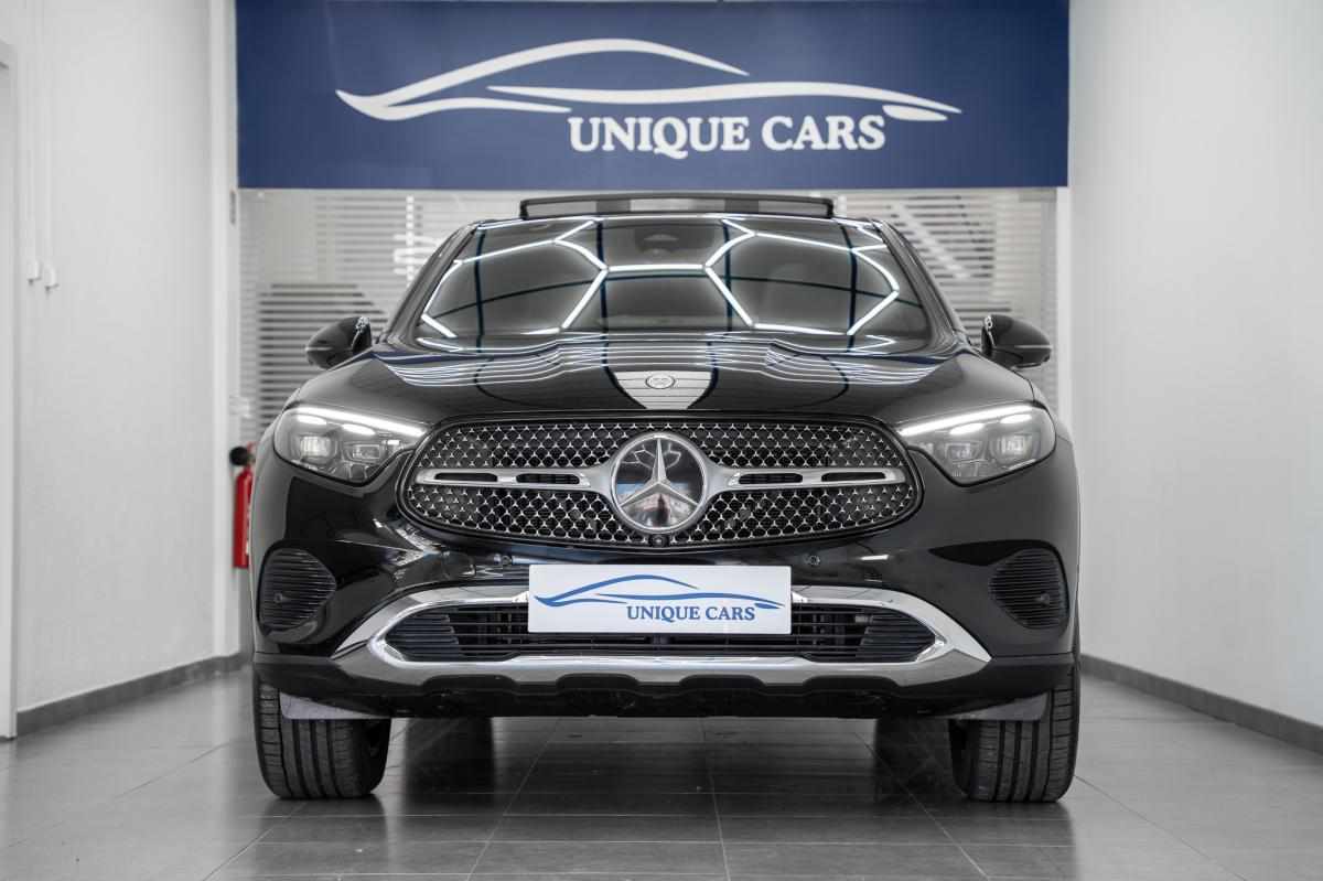 mercedes-benz-glc-300-de-4matic-2024-diesel-1993cc