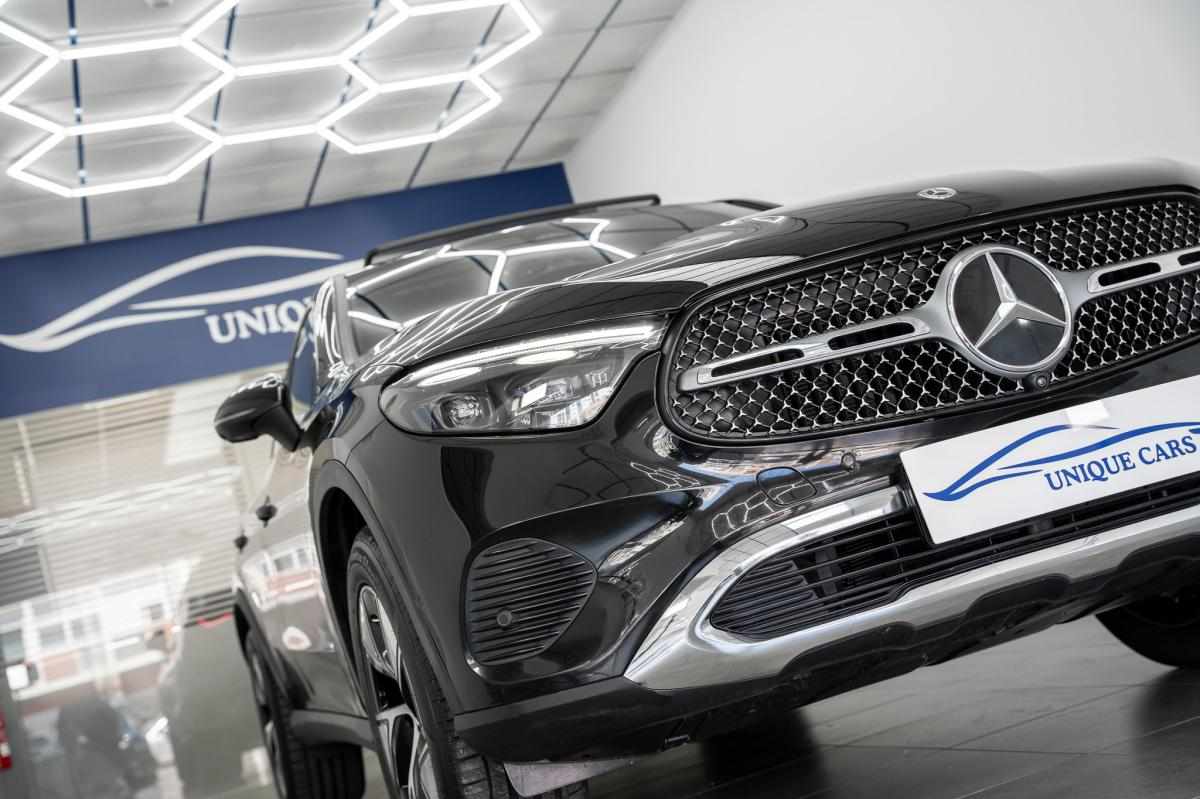 mercedes-benz-glc-300-de-4matic-2024-diesel-1993cc