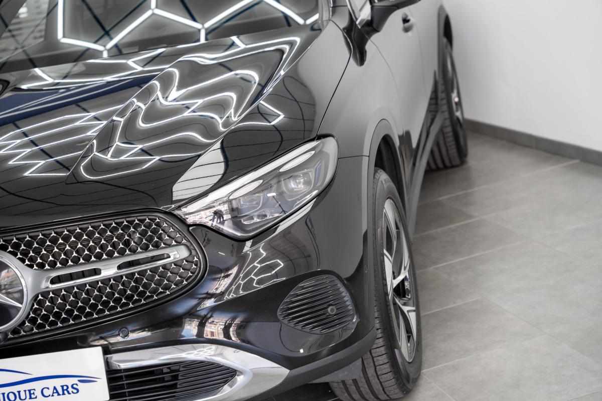 mercedes-benz-glc-300-de-4matic-2024-diesel-1993cc