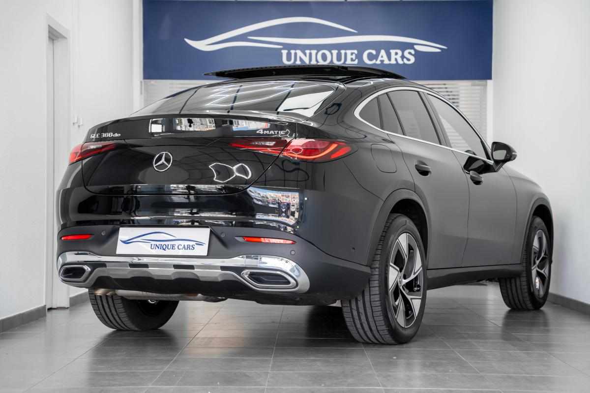 mercedes-benz-glc-300-de-4matic-2024-diesel-1993cc