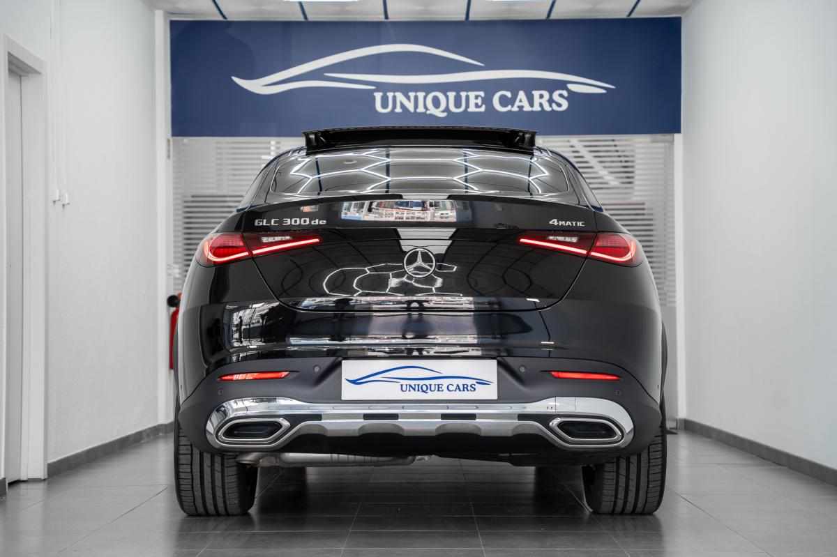mercedes-benz-glc-300-de-4matic-2024-diesel-1993cc