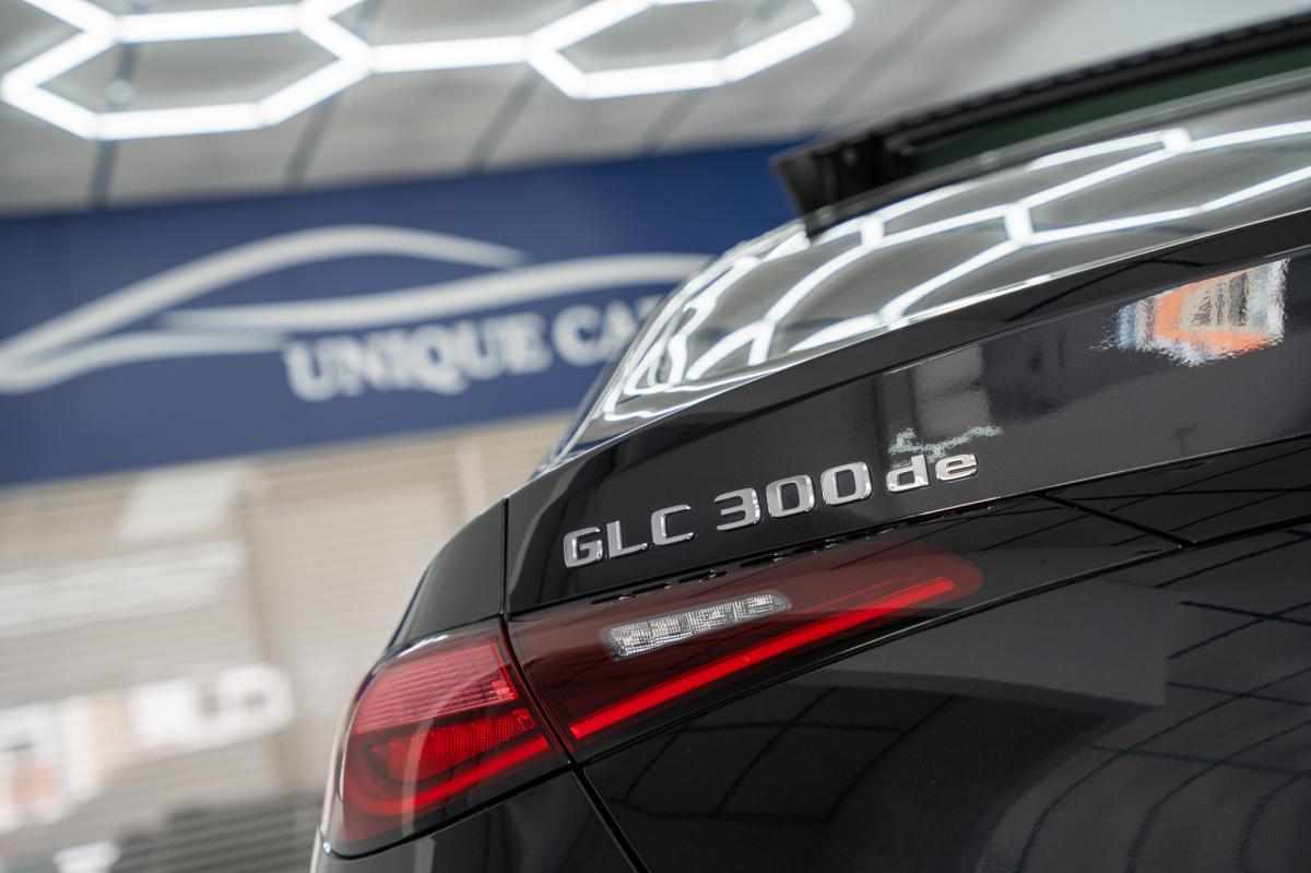 mercedes-benz-glc-300-de-4matic-2024-diesel-1993cc