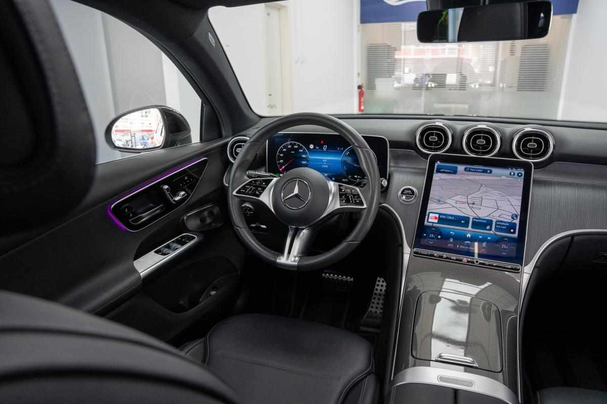 mercedes-benz-glc-300-de-4matic-2024-diesel-1993cc