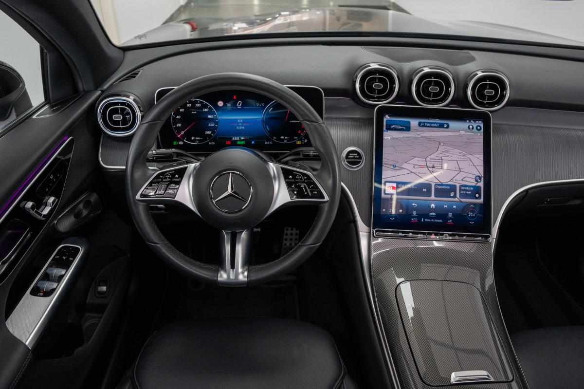 mercedes-benz-glc-300-de-4matic-2024-diesel-1993cc