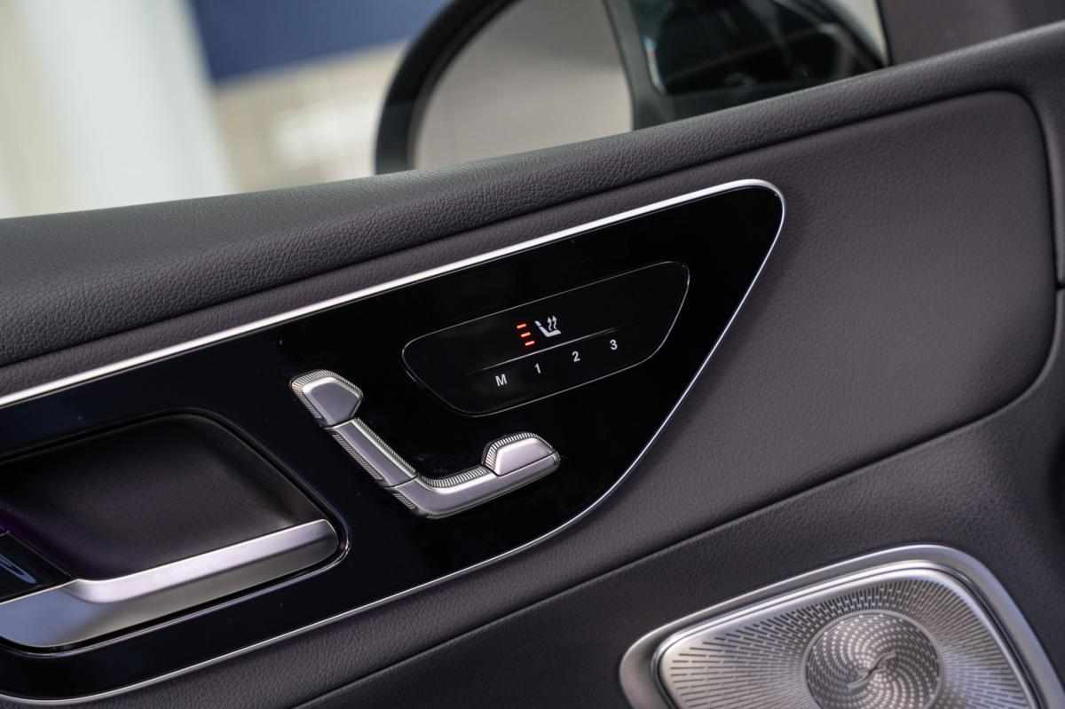 mercedes-benz-glc-300-de-4matic-2024-diesel-1993cc
