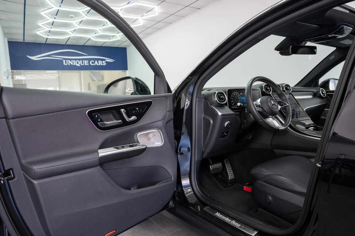 mercedes-benz-glc-300-de-4matic-2024-diesel-1993cc