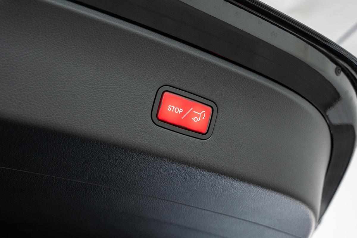 mercedes-benz-glc-300-de-4matic-2024-diesel-1993cc