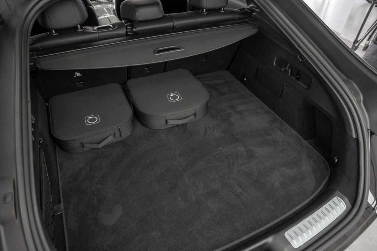 mercedes-benz-glc-300-de-4matic-2024-diesel-1993cc