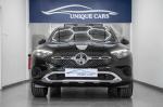 mercedes-benz-glc-300-de-4matic-2024-diesel-1993cc