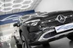 mercedes-benz-glc-300-de-4matic-2024-diesel-1993cc