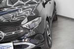 mercedes-benz-glc-300-de-4matic-2024-diesel-1993cc