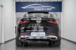 mercedes-benz-glc-300-de-4matic-2024-diesel-1993cc