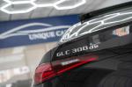 mercedes-benz-glc-300-de-4matic-2024-diesel-1993cc