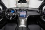 mercedes-benz-glc-300-de-4matic-2024-diesel-1993cc