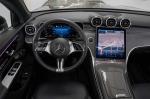 mercedes-benz-glc-300-de-4matic-2024-diesel-1993cc