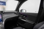mercedes-benz-glc-300-de-4matic-2024-diesel-1993cc