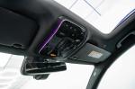 mercedes-benz-glc-300-de-4matic-2024-diesel-1993cc